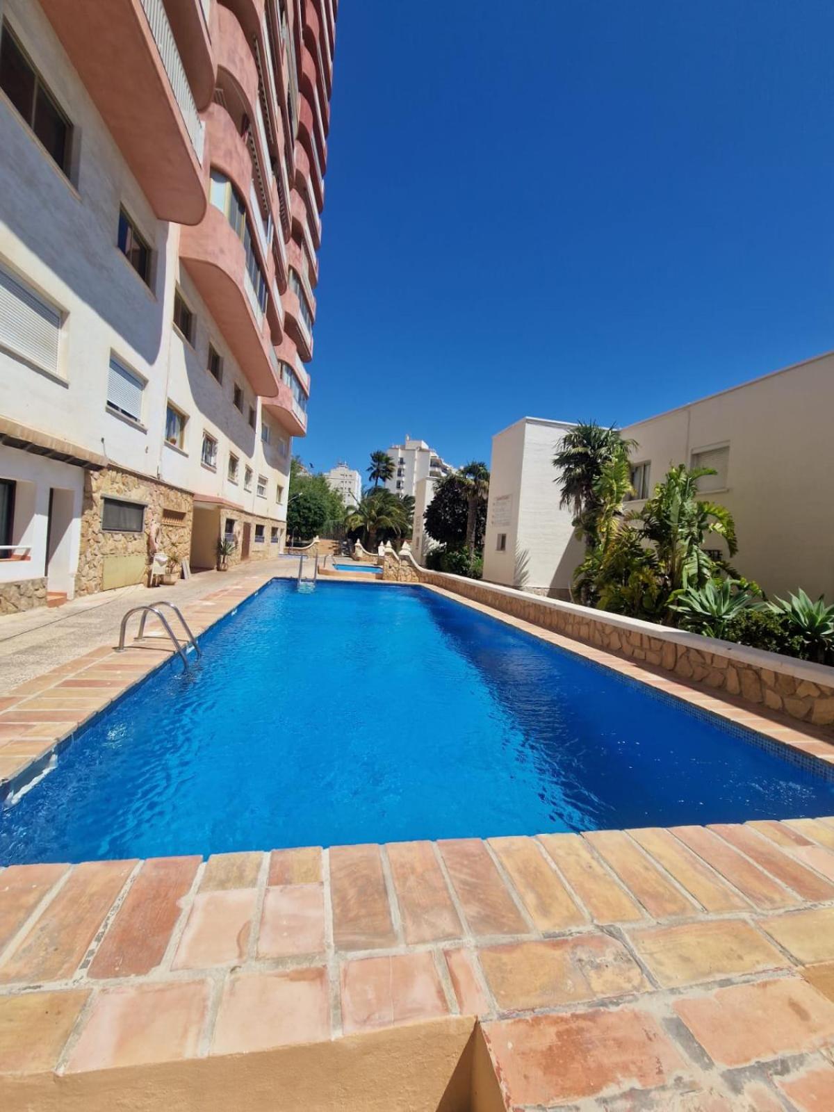 Fabiola Appartement